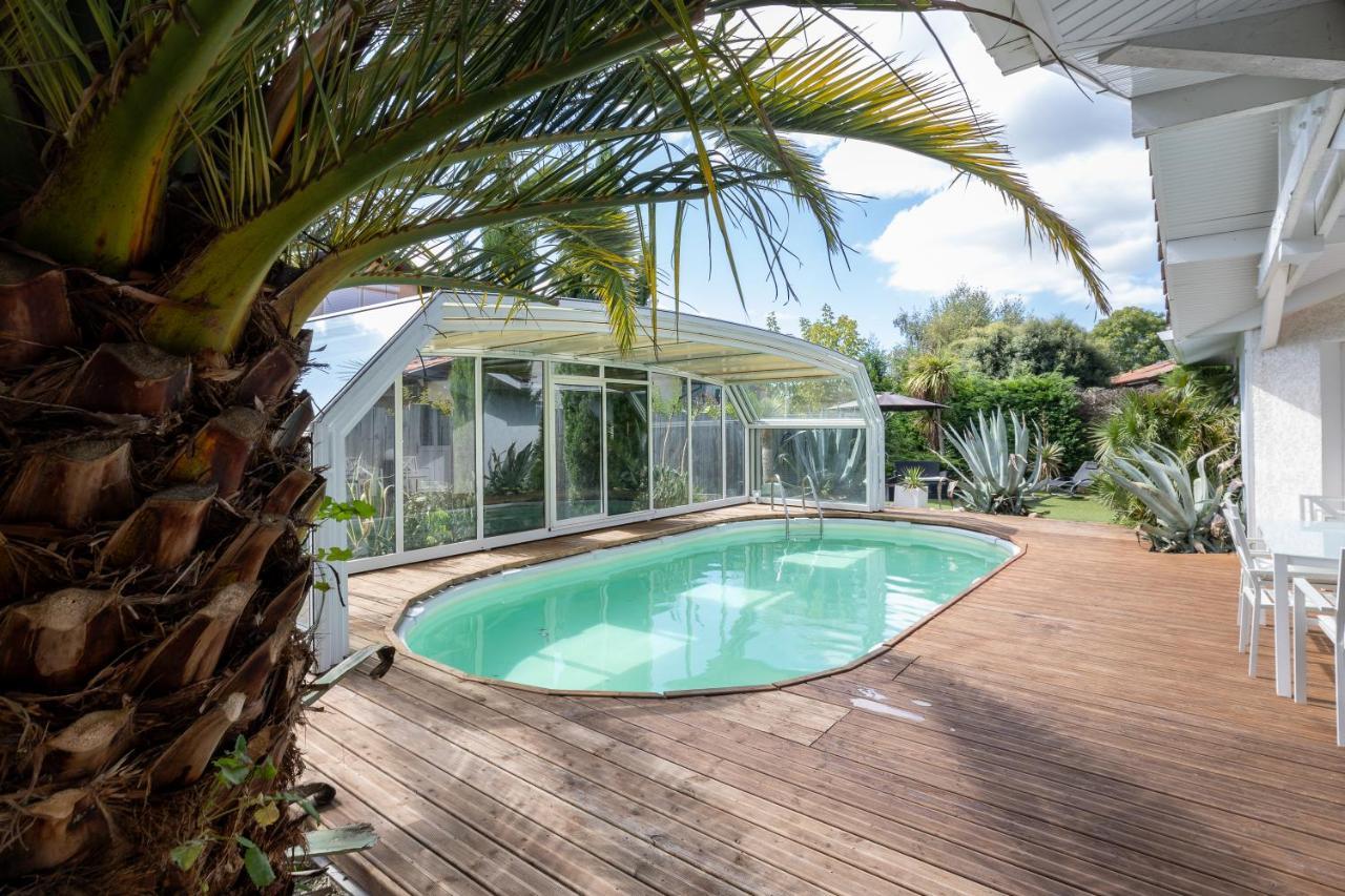 Maison De Vacances 8Pers セノッス - ル・ペノン エクステリア 写真
